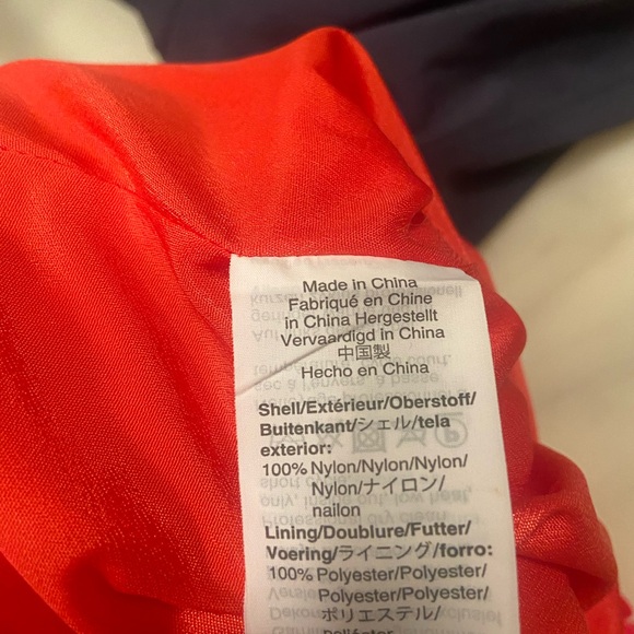 J. Crew Pink Sequin A-Line Skirt - Picture 2 of 3